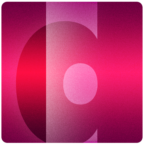 Adobe InDesign CC One-On-One Online Training, Kerala