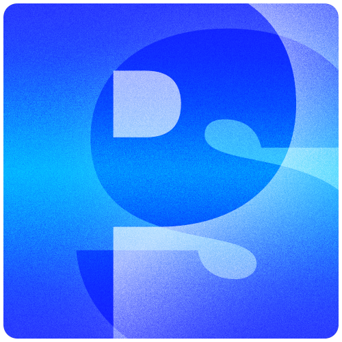 Adobe Photoshop CC One-On-One Online Training, Kerala