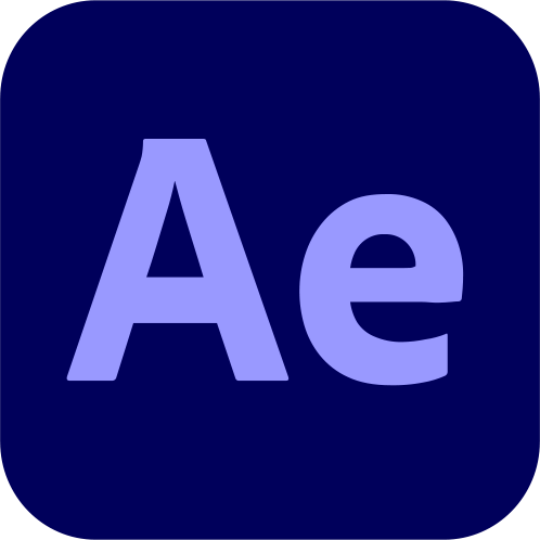 after effects