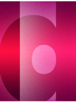 Adobe InDesign CC One-On-One Online Training, Kerala