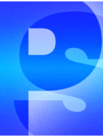 Adobe Photoshop CC One-On-One Online Training, Kerala