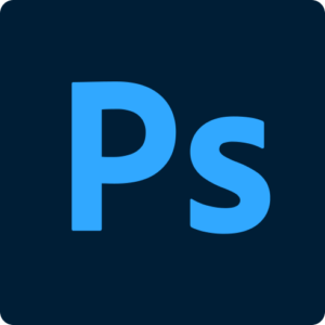 Adobe Photoshop CC One-On-One Online Training, Kerala