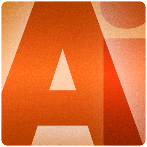 Adobe Illustrator CC One-On-One Online Training, Kerala