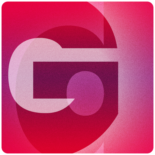 CGCP in Graphic Design - Online Training - Kerala