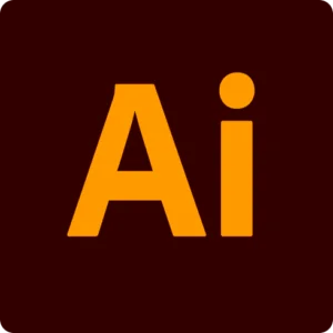 Adobe Illustrator CC One-On-One Online Training, Kerala