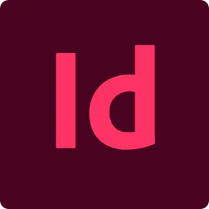 Adobe InDesign CC One-On-One Online Training, Kerala