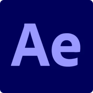 Adobe After Effects CC One-On-One Online Training, Kerala