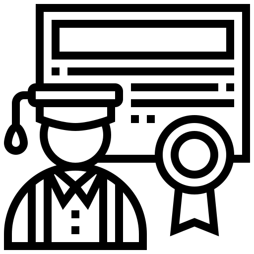 007 diploma