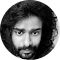 Nandhu Murali