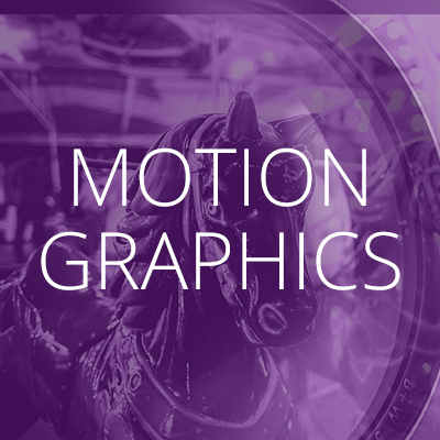 motion graphics rncyzs 1