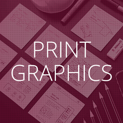 print graphics wfwjad 1