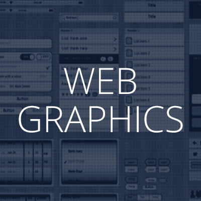 web graphics l2byva 1