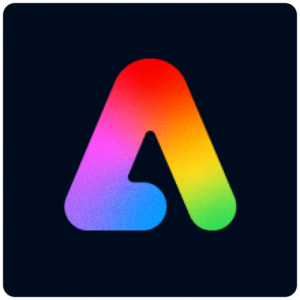 Social Media Designing with Adobe Express and Photoshop