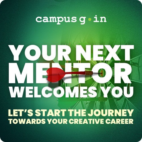 Campus G - Online Training Courses 49 Graphic Design Training Institute, Kochi, Kerala