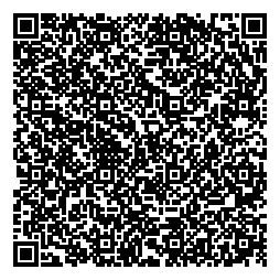 campusg address qr code