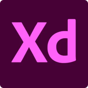 Adobe XD One-On-One Online Training, Kerala