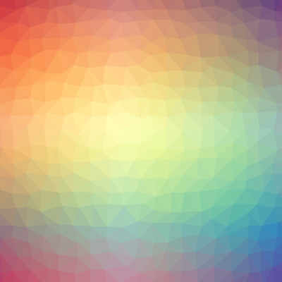 color, triangle, geometric-2174052.jpg