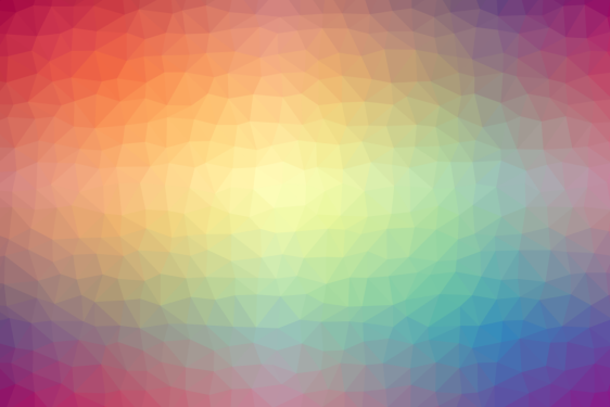 color, triangle, geometric-2174052.jpg