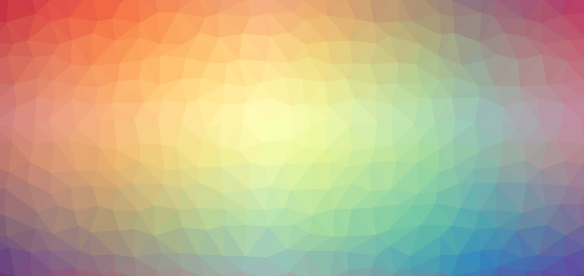 color, triangle, geometric-2174052.jpg