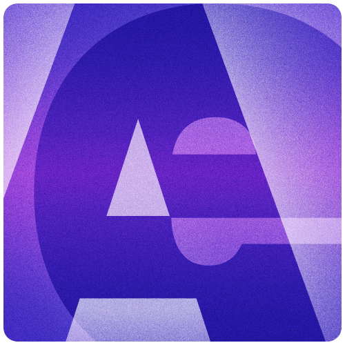 Adobe After Effects CC One-On-One Online Training, Kerala