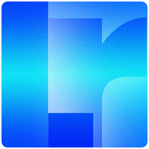 Adobe Lightroom CC One-On-One Online Training, Kerala