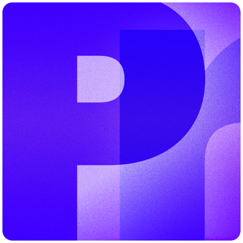 Adobe Premiere CC One-On-One Online Training, Kerala