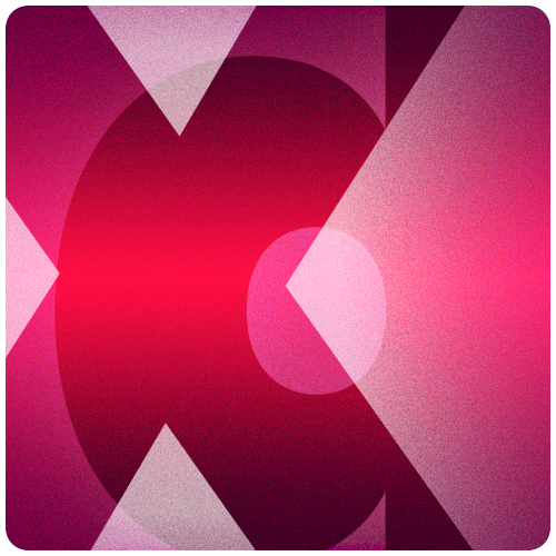 Adobe XD One-On-One Online Training, Kerala