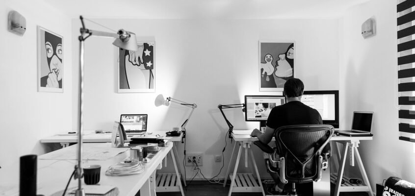 office, work, desk-932926.jpg