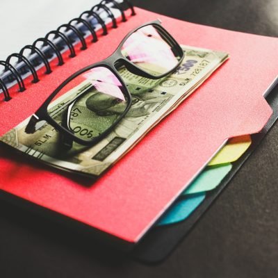 How much does a Graphic Designer make in India