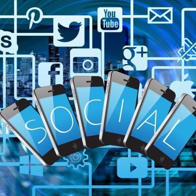 social, social media, communication-3064515.jpg