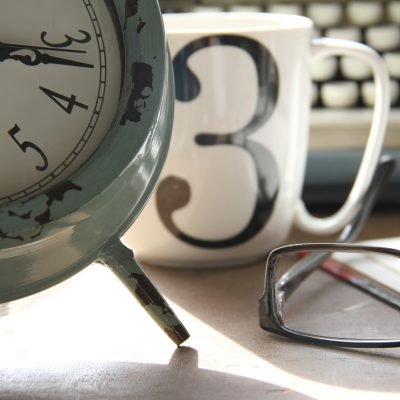 Fixed Price vs. Hourly Projects
