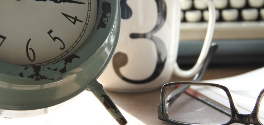 Fixed Price vs. Hourly Projects