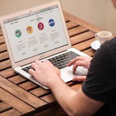 Graphic Designer and Web Designer job opportunity and salary in India