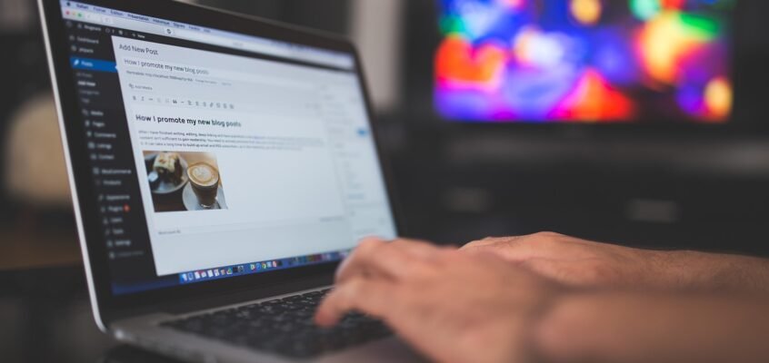 wordpress, blogging, writing-923188.jpg