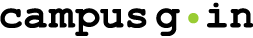 campusg