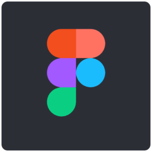 Figma® One-on-One Online Training