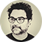 Vikas Kapoor