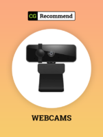 Webstory-Webcams