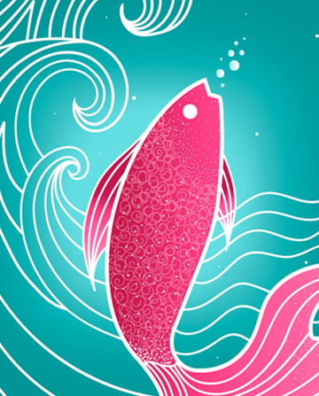 05