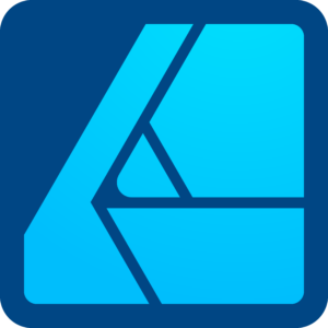 Affinity® Designer: One-on-One Online Training