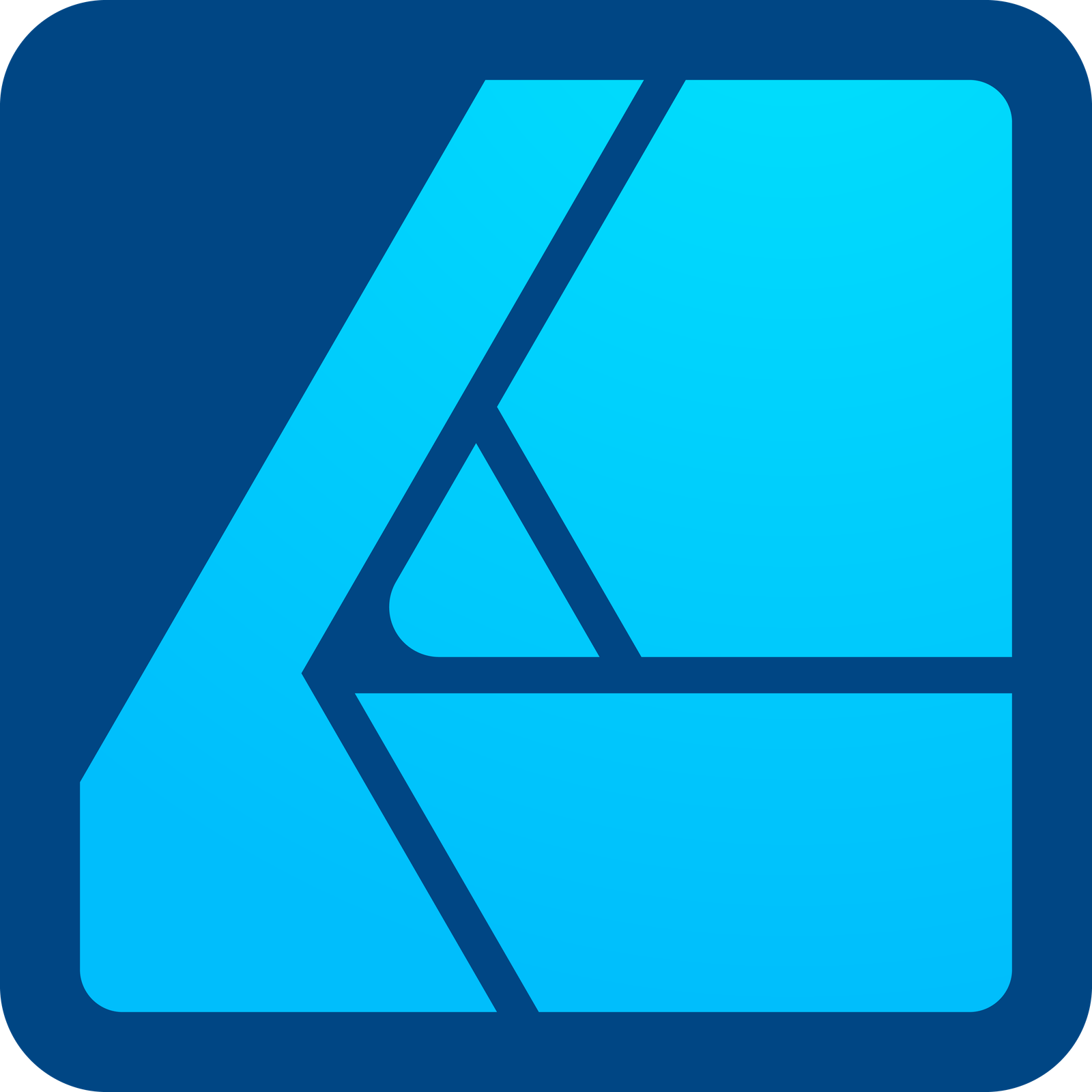 affinity designer 2 020520191502