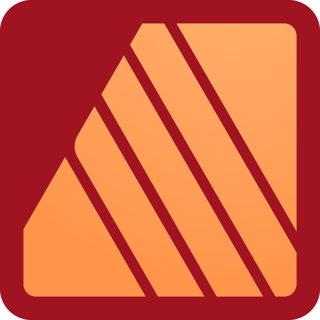 affinity publisher 2 020520191502