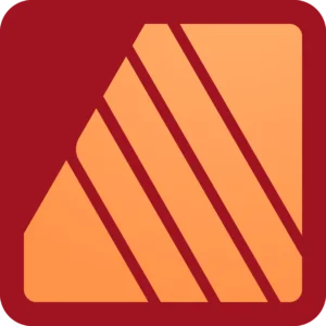 Affinity Publisher: One-on-One Online Training