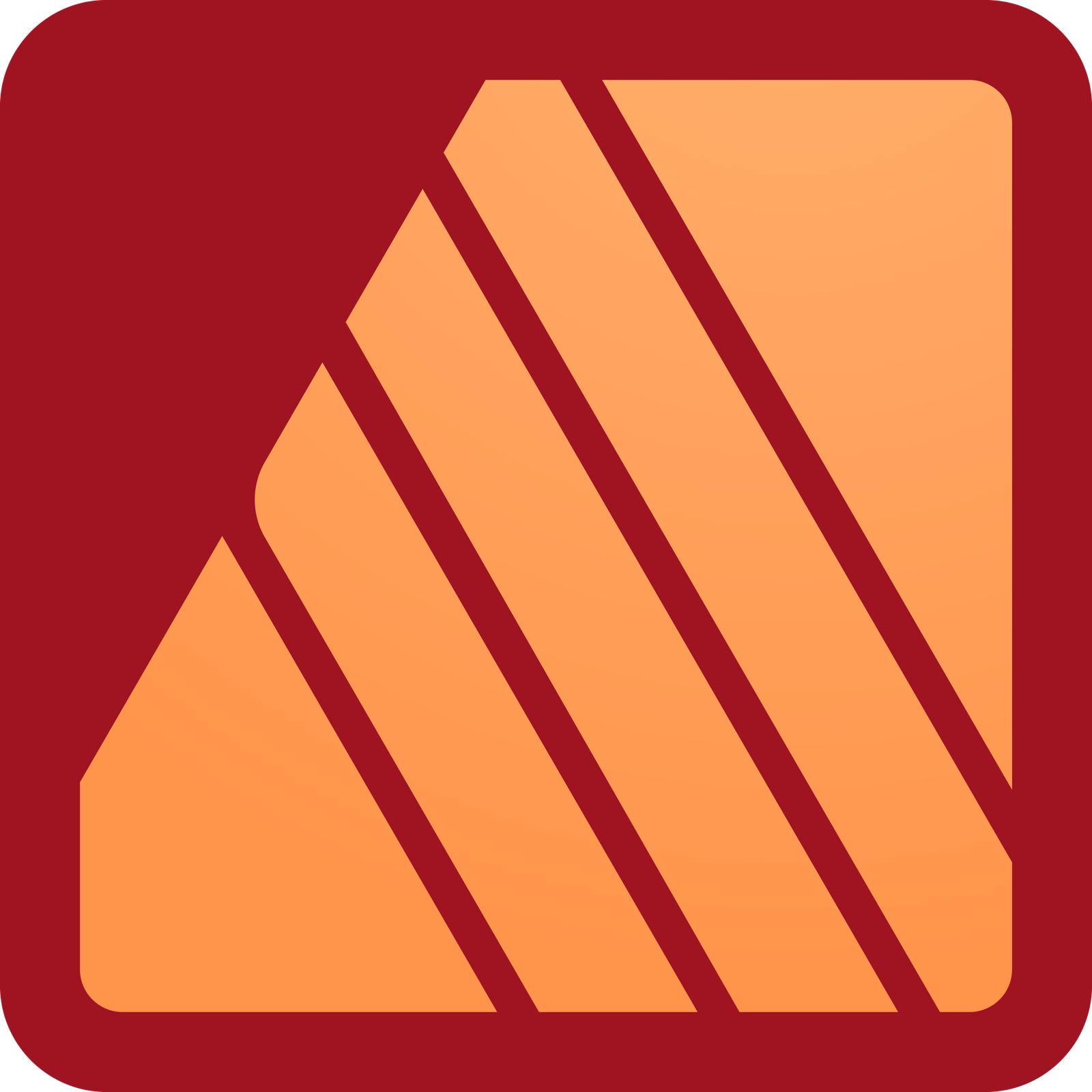 affinity publisher 2 020520191502