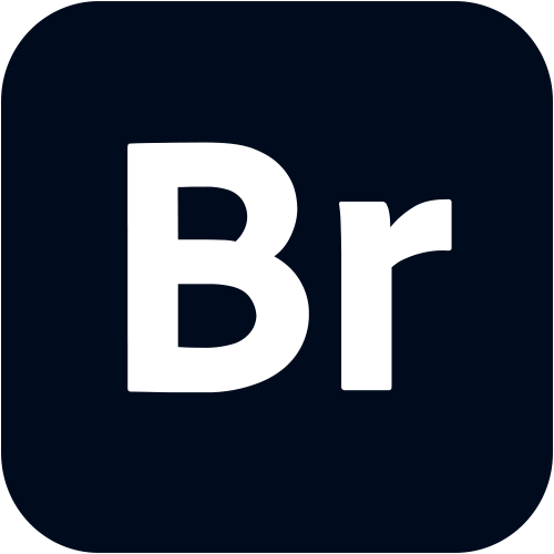 br