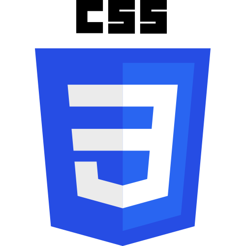 css 3