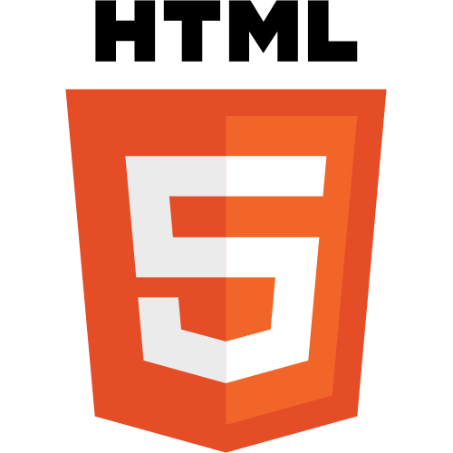 html5