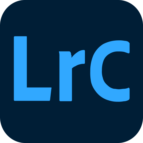 lightroom classic 64