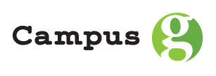 Campus G - Online Training Courses 50 campus g