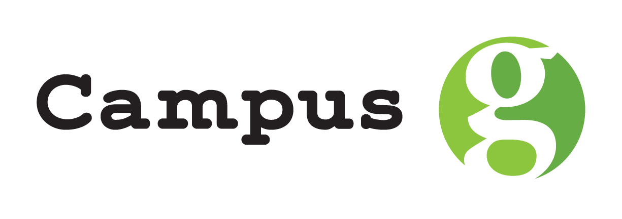 Campus G Online Academy - Your Next Mentor